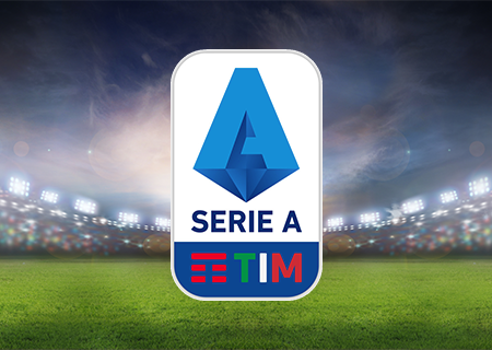 Serie A TIM