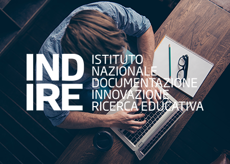 Mediateca Indire - MIUR