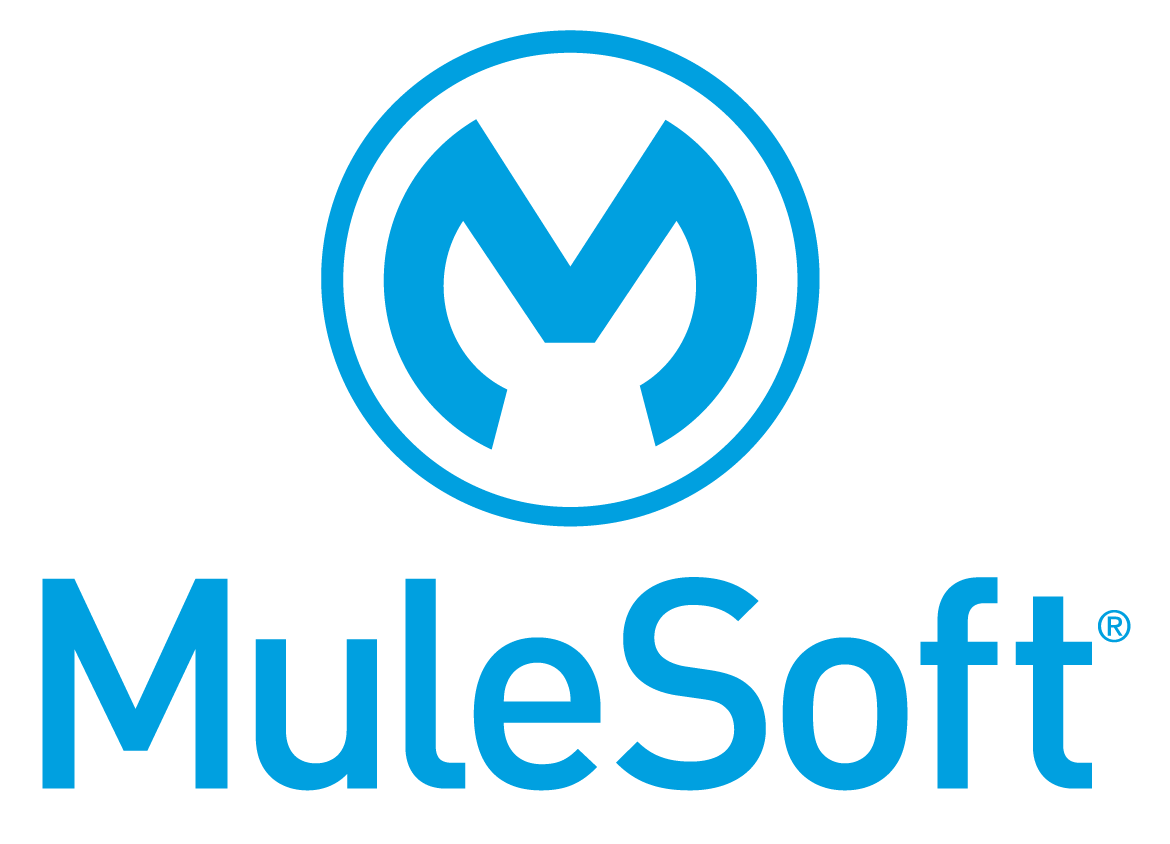 MuleSoft