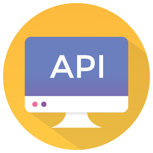 RESTful APIs